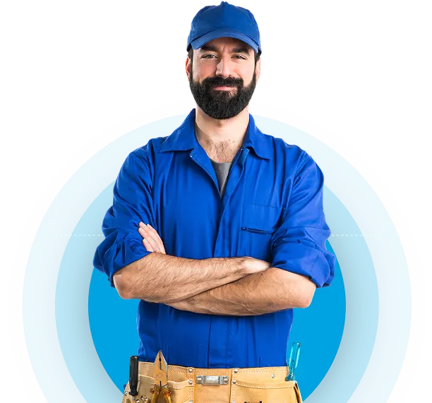 What makes us different